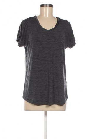 Damen T-Shirt CMP, Größe XL, Farbe Mehrfarbig, Preis € 16,15