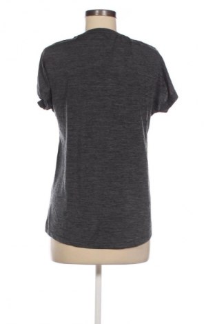 Damen T-Shirt CMP, Größe XL, Farbe Mehrfarbig, Preis € 16,15