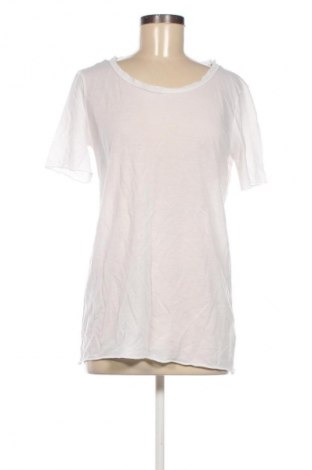 Damen T-Shirt COS, Größe S, Farbe Weiß, Preis 24,80 €