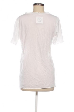 Damen T-Shirt COS, Größe S, Farbe Weiß, Preis 24,80 €