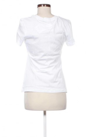 Dámske tričko Calvin Klein, Veľkosť M, Farba Čierna, Cena  35,95 €