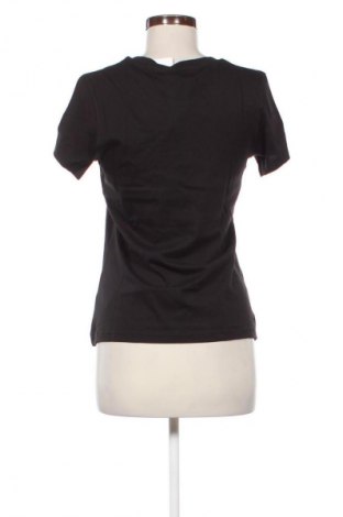 Dámske tričko Calvin Klein Jeans, Veľkosť M, Farba Čierna, Cena  44,95 €