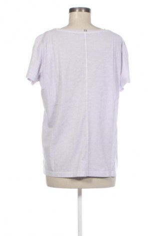 Dámske tričko Camel Active, Veľkosť XL, Farba Fialová, Cena  29,95 €