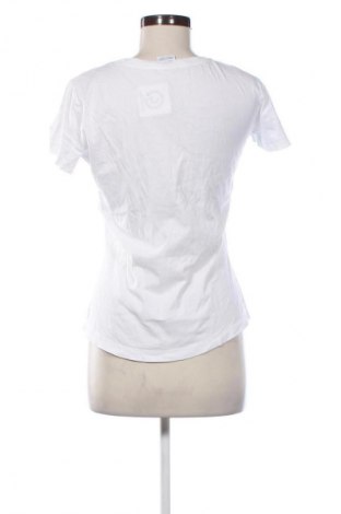 Dámske tričko Champion, Veľkosť L, Farba Biela, Cena  9,00 €