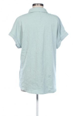 Dámske tričko Christian Berg, Veľkosť XL, Farba Zelená, Cena  10,00 €
