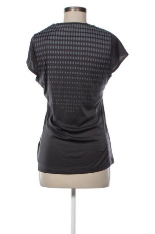 Tricou de femei Crivit, Mărime XL, Culoare Gri, Preț 42,98 Lei