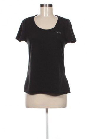 Damen T-Shirt Crivit, Größe M, Farbe Schwarz, Preis € 7,99