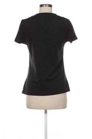 Damen T-Shirt Crivit, Größe M, Farbe Schwarz, Preis € 7,99