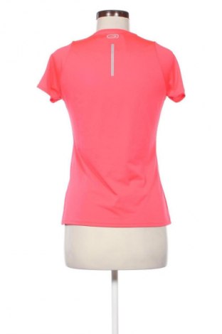 Női póló Decathlon, Méret M, Szín Rózsaszín, Ár 2 797 Ft