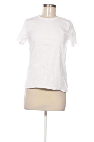 Damen T-Shirt Decathlon, Größe M, Farbe Weiß, Preis € 8,70