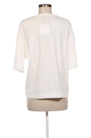 Damen T-Shirt Desigual, Größe L, Farbe Mehrfarbig, Preis € 43,99