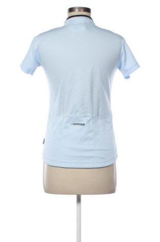 Damen T-Shirt Disegna, Größe S, Farbe Blau, Preis € 7,78