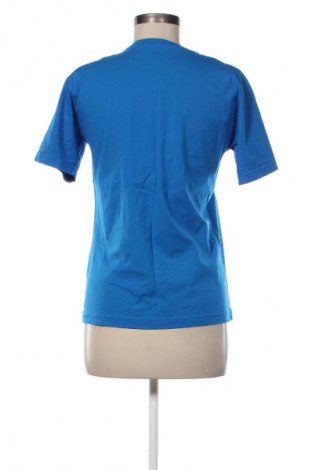 Damski T-shirt Disneyland, Rozmiar S, Kolor Niebieski, Cena 45,98 zł
