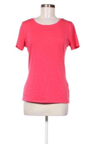 Damen T-Shirt Domyos, Größe M, Farbe Rosa, Preis 7,19 €