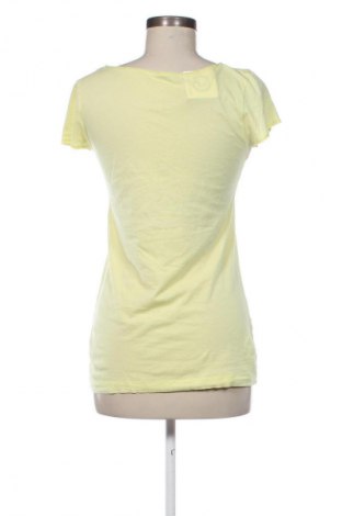 Dámske tričko Drykorn for beautiful people, Veľkosť L, Farba Zelená, Cena  46,65 €