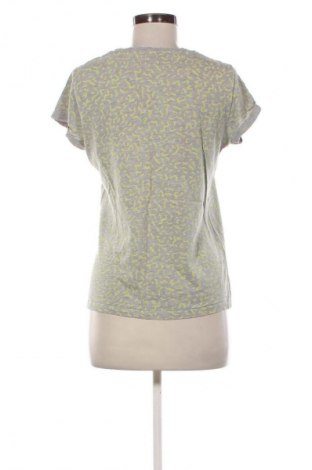 Damen T-Shirt Edc By Esprit, Größe M, Farbe Mehrfarbig, Preis € 24,69