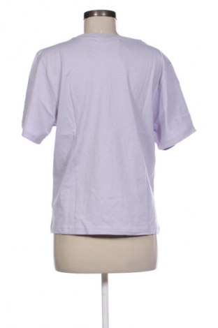 Damen T-Shirt Ellesse, Größe XL, Farbe Lila, Preis € 21,00