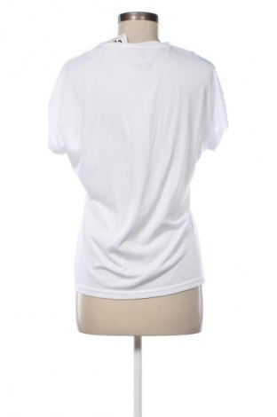 Damen T-Shirt Energetics, Größe L, Farbe Weiß, Preis € 7,00