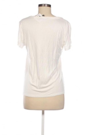 Damen T-Shirt Esprit, Größe XL, Farbe Weiß, Preis € 9,21