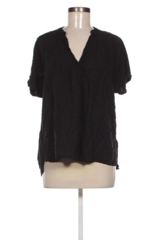 Damen T-Shirt Ever.me by Takko Fashion, Größe XL, Farbe Schwarz, Preis 11,99 €