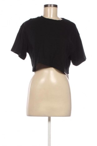 Damen T-Shirt FSBN, Größe S, Farbe Schwarz, Preis 8,69 €