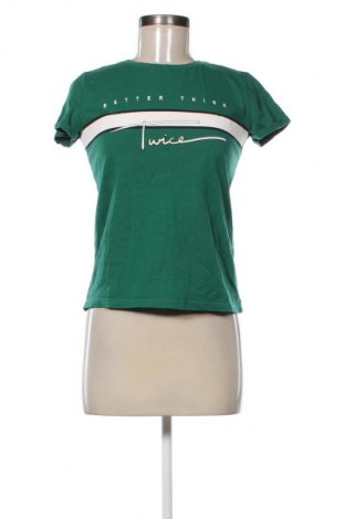 Damen T-Shirt Fb Sister, Größe XS, Farbe Mehrfarbig, Preis € 8,70