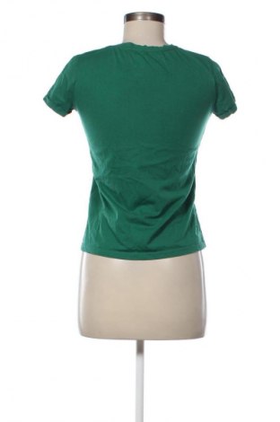 Damen T-Shirt Fb Sister, Größe XS, Farbe Mehrfarbig, Preis € 8,70