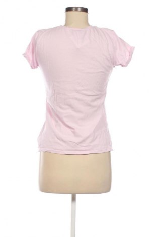Damen T-Shirt Fb Sister, Größe S, Farbe Rosa, Preis € 8,69