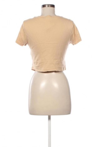 Damen T-Shirt Fb Sister, Größe L, Farbe Mehrfarbig, Preis 10,23 €