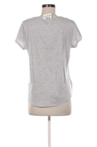 Damen T-Shirt Fb Sister, Größe L, Farbe Grau, Preis € 16,52
