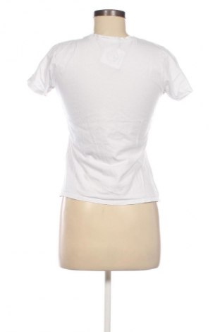 Damen T-Shirt Fisherfield, Größe S, Farbe Weiß, Preis € 8,69