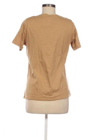 Damen T-Shirt Fisherfield, Größe XS, Farbe Braun, Preis € 8,69