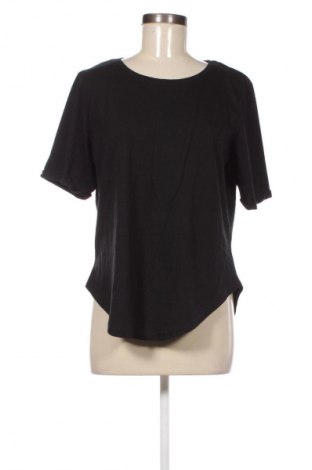 Damen T-Shirt Fisherfield, Größe XXL, Farbe Schwarz, Preis 5,99 €