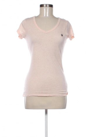 Tricou de femei G-Star Raw, Mărime S, Culoare Multicolor, Preț 52,63 Lei