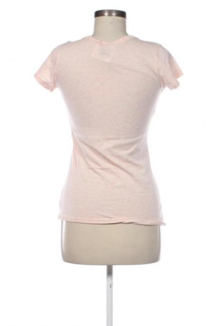 Tricou de femei G-Star Raw, Mărime S, Culoare Multicolor, Preț 52,63 Lei