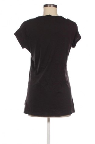 Γυναικείο t-shirt G-Star Raw, Μέγεθος L, Χρώμα Μαύρο, Τιμή 10,23 €