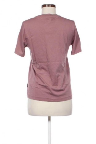 Dámske tričko G-Star Raw, Veľkosť S, Farba Popolavo ružová, Cena  19,95 €