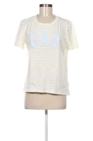 Tricou de femei Gap, Mărime M, Culoare Multicolor, Preț 36,80 Lei