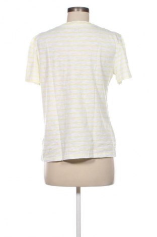 Tricou de femei Gap, Mărime M, Culoare Multicolor, Preț 36,80 Lei