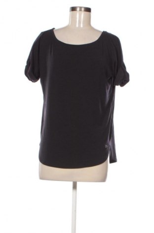 Damen T-Shirt Gap, Größe S, Farbe Schwarz, Preis € 10,23