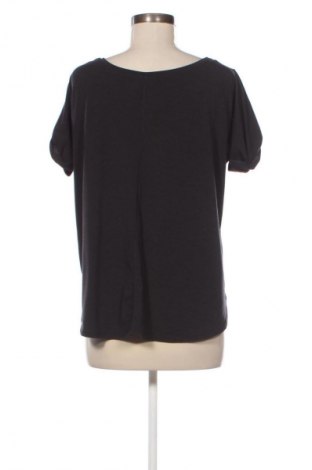 Damen T-Shirt Gap, Größe S, Farbe Schwarz, Preis € 10,23