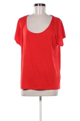 Dámske tričko Gerry Weber, Veľkosť L, Farba Červená, Cena  36,95 €