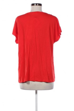 Dámske tričko Gerry Weber, Veľkosť L, Farba Červená, Cena  36,95 €