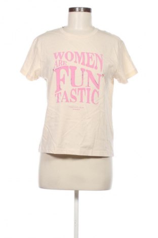 Dámske tričko Gerry Weber, Veľkosť M, Farba Béžová, Cena  36,95 €
