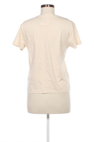 Dámske tričko Gerry Weber, Veľkosť M, Farba Béžová, Cena  36,95 €