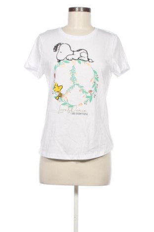 Dámske tričko Gerry Weber, Veľkosť S, Farba Viacfarebná, Cena  36,95 €
