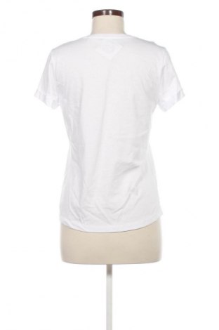Dámske tričko Gerry Weber, Veľkosť S, Farba Viacfarebná, Cena  36,95 €