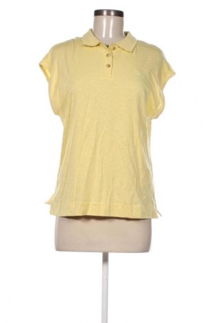 Damski T-shirt Gerry Weber, Rozmiar L, Kolor Żółty, Cena 305,99 zł