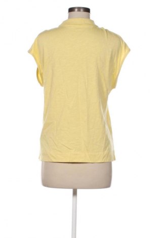 Damski T-shirt Gerry Weber, Rozmiar L, Kolor Żółty, Cena 305,99 zł