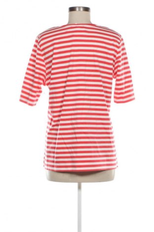 Dámské tričko Gerry Weber, Velikost L, Barva Vícebarevné, Cena  799,00 Kč